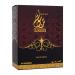 Al Haramain Tanasuk Extrait de Parfum Spray for Unisex 3.4 Ounce 3.4 Fl Oz (Pack of 1)