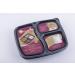 Khaoes Ready to Eat Dish 4 Instant Dish 4 with No Added Preservative and Colours (Item Weight : 104 gr Pack Of 1) - Buy Online on GoSupps.com
