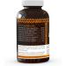 Cureveda Herbal Lax Light Senna Leaf 30 Tablets - Natural Constipation Relief - Buy Online on GoSupps.com