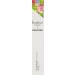 butter LONDON Plush Rush Lip Gloss in Sparkling Green - Enhance Your Lips with Shimmer - Buy Online on GoSupps.com