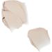 e.l.f. Poreless Putty Primer + Hydrating Camo Concealer (Fair Warm) - Buy Online on GoSupps.com