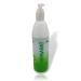 COCOLIVA Dominican Leave-In Conditioner | Repair Over-Processed & Damaged Hair | 16 Oz - Best International Shipping - Buy Online on GoSupps.com