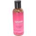  Pongnas Pongnas Smoothing Moisturizing and Nourishing Hair Shampoo for All Hair Types 100ml - Buy Online on GoSupps.com
