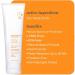 Sunscreen for | UV Protective Cream SPF 50+ UV Protective Cream Resistant to 50 ml Non-greasy Moisturizing Sunscreen for Face and Body for Sensitive Skin of - Buy Online on GoSupps.com
