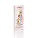 stila Shine & Define Red Lip Duo