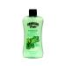 Hawaiian Tropic After Sun Moisturizer Lime Coolada 16 oz - Soothing Hydration for Sun-Kissed Skin - Buy Online on GoSupps.com