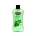 Hawaiian Tropic Lime Coolada Body Lotion 16oz - Pack of 3 | After Sun Moisturizer - Buy Online on GoSupps.com