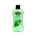 Hawaiian Tropic After Sun Lime Coolada Moisturizing Sun Care Lotion Ounce  Lemon  16 Fl Oz