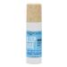 Aromafloria Mood Mist (Bergamot)