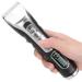Professional Men's Hair Clippers - Electric Hair Cutting Kit for Home & Barber Use - International Shipping Available - Buy Online on GoSupps.com