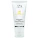 APIS Discolouration-STOP Lightening Mask | Brightening Facial Care with Grapefruit & Cucumber | Reduce Discoloration | 200 ml - Buy Online on GoSupps.com
