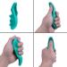 ULTNICE Trigger Points Thumb Massager | Effective Thumb Protector & Massage Aid for Relief - Shop Worldwide - Buy Online on GoSupps.com