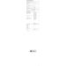Exo Terra Reptile UVB 150 Bulb 25W 30in - High Performance UVB Bulb for Reptiles - Buy Online on GoSupps.com