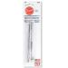 Excel Blades 3 Piece Excel Pounce Wheel Sets, Fabric Tracing Wheel, Embossing Tool and Perforator, Includes 3 Head Attachments, Great for Indentations Pounce Wheet Set