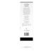 Neutrogena Rainbath Ocean Mist Body Wash 32 fl oz - Shower Gel and Shaving Gel - Moisturizing Cleanser with Clean Rinsing Lather - Buy Online on GoSupps.com