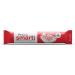 PhD Nutrition Smart Protein Bar Low Calorie Nutritional Protein Bars / Protein Snacks High Protein Low Sugar Strawberries and Cream Flavour 20g of Protein 64g Bar (12 Pack) Strawb And Cream 12 Bars - Buy Online on GoSupps.com