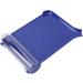 Left Handed Apothecary Products Tray - Tablet Counting Tray with Spatula for Pharmacy Medicine Vitamins - Buy Online on GoSupps.com