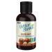 NOW Foods, Better Stevia Liquid, Hazelnut, Zero-Calorie Liquid Sweetener, Low Glycemic Impact, Certified Non-GMO, 2-Ounce