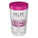 Felps Banho De Verniz Intense Shine Mask - 1kg / 35.2oz - Enhance Hair Gloss & Softness - Buy Online on GoSupps.com