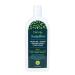 ScalpBliss Moisture + Repair Organic-Based Conditioner Designed with a Vitamin-Rich Restorative Complex to Reduce Breakage and Deliver Soft Manageable Hair 12 Fl Oz (Pack of 1)