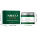 1 Piece Colour Correcting Cream For Redness Centella Soothing Cream Colour Correction Cream Facial Moisturiser For Women Men Whitening Cream For Face Skincare - Buy Online on GoSupps.com