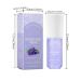 Perfume for Women Violet flower - Body Perfume Spray Romantic Long Lasting Eau De Parfum Captivating Hair Mist Suitable for Travel Size Presents for Women 4.6x4.7x13.4 G - Buy Online on GoSupps.com