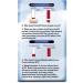 Essential Source Vitamin B12 Strips - 1000 mcg Methylcobalamin - Minty Flavor - 30 Day Supply - Buy Online on GoSupps.com