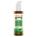 5 Floz Vitamin E Oil For Skin Scars Pure Organic Nail Oil vit e for Cuticle Face Body and Hair Nourish Dry Skin Maintain Youthful Antioxidant Fade Scars LIGHTWEIGHT - 150ml 5 Fl Oz (Pack of 1)