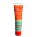 Suntegrity Moisturizing Self Tanner - 5 oz