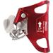 NewDoar CE Certified Rock Climbing Chest Ascender Abdominal Rope Clamp - Red | For 8-13MM Vertical Rope Climbing - Buy Online on GoSupps.com