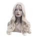 Shop Brazilian Wavy Long Synthetic Curly Wigs for Women | 80s 70s & 60s Cosplay Styles - Buy Online on GoSupps.com