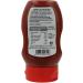 Ketchup - With agave syrup 270 g - Buy Online on GoSupps.com