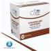 Dynarex Vitamins A & D Ointment - 144 5g Packets for Skin Irritations & Diaper Rash - Buy Online on GoSupps.com