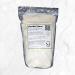 Panda Flour - Gluten Free Low Carb Bamboo Fibre Flour Alternative for Keto Baking