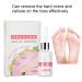 Corn Cream Foot Plaster - Callus Remover Pad for Corns and Calluses - Buy Online on GoSupps.com