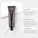 Collagen Face Mask 60g Peel Off Mask Reverse Hydrolyzed Collagen Mask Wrinkle Restoring Peel Off Mask Firming & Gloss Korean Skin Care for face - Buy Online on GoSupps.com