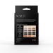 Root Touch Up Grey Hair Concealer - Medium Brown Root Cover Up | Buy Online Internationally - Buy Online on GoSupps.com