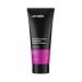 Luis Bien Activated Charcoal Toothpaste for Whiter Teeth and Fresher Breath - Removes Stains and Yellowing of Teeth