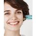 Acne Pimple Patch Master Patch - 144 Hydrocolloid Dots for Effective Blemish Treatment | International Shipping Available - Buy Online on GoSupps.com