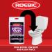 Roebic K-37-BAG Granular Septic Tank Treatment - Removes Clogs, Environmentally Friendly Bacteria Enzymes - 12 Ounces - Buy Online on GoSupps.com