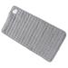 Fast Heating Pad for Legs - Hot 23.6x11.8 Inch | EU Plug 220-240V | Soothing Relief - Buy Online on GoSupps.com