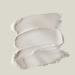 Buy Gentle Purifying Mud Mask - Deep Cleansing & Hydrating | International Shipping Available - Buy Online on GoSupps.com