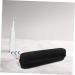 Magiclulu Box Toothbrush Protection Bag & Travel Holder - Ultimate Travel Case for Toothbrushes & Toothpaste - Buy Online on GoSupps.com