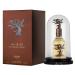 Lattafa Eternal Oud Eau De Parfum Spray 3 4 Ounce (Unisex) - Buy Online on GoSupps.com