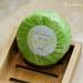 Di Palomo Vegan White Grape & Aloe Luxury Soap Bar - 100g Moisturising Hand Soap for Women & Men - Buy Online on GoSupps.com