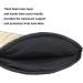 ECOSCO Dog Bite Training Dog Bite Sleeve for Large Dog Training Full Arm Protection Biting Sleeve Training Suit Arm Guard Protection Cover with Handle Both Left and Right Hand (4-Black Border) - Buy Online on GoSupps.com