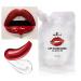 Ofanyia Lip Gloss Base - DIY Handmade Lip Gloss Material - 40ML 1.35 Fl Oz - Buy Online on GoSupps.com