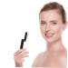 Beavorty 3pcs Folding Steel Eyebrow Combs & Eyelash Separators - Disposable Eyelash Brushes for Extensions & Mascara - Beauty Tools for Flawless Lashes - Buy Online on GoSupps.com