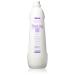 Framesi Proxima 15 Volume Natural Developer 32.8 Ounce by Framesi
