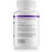 Biote Nutraceuticals - Best Night's Sleep - Restfulness + Awake Refreshed (60 Capsules) - Buy Online on GoSupps.com
